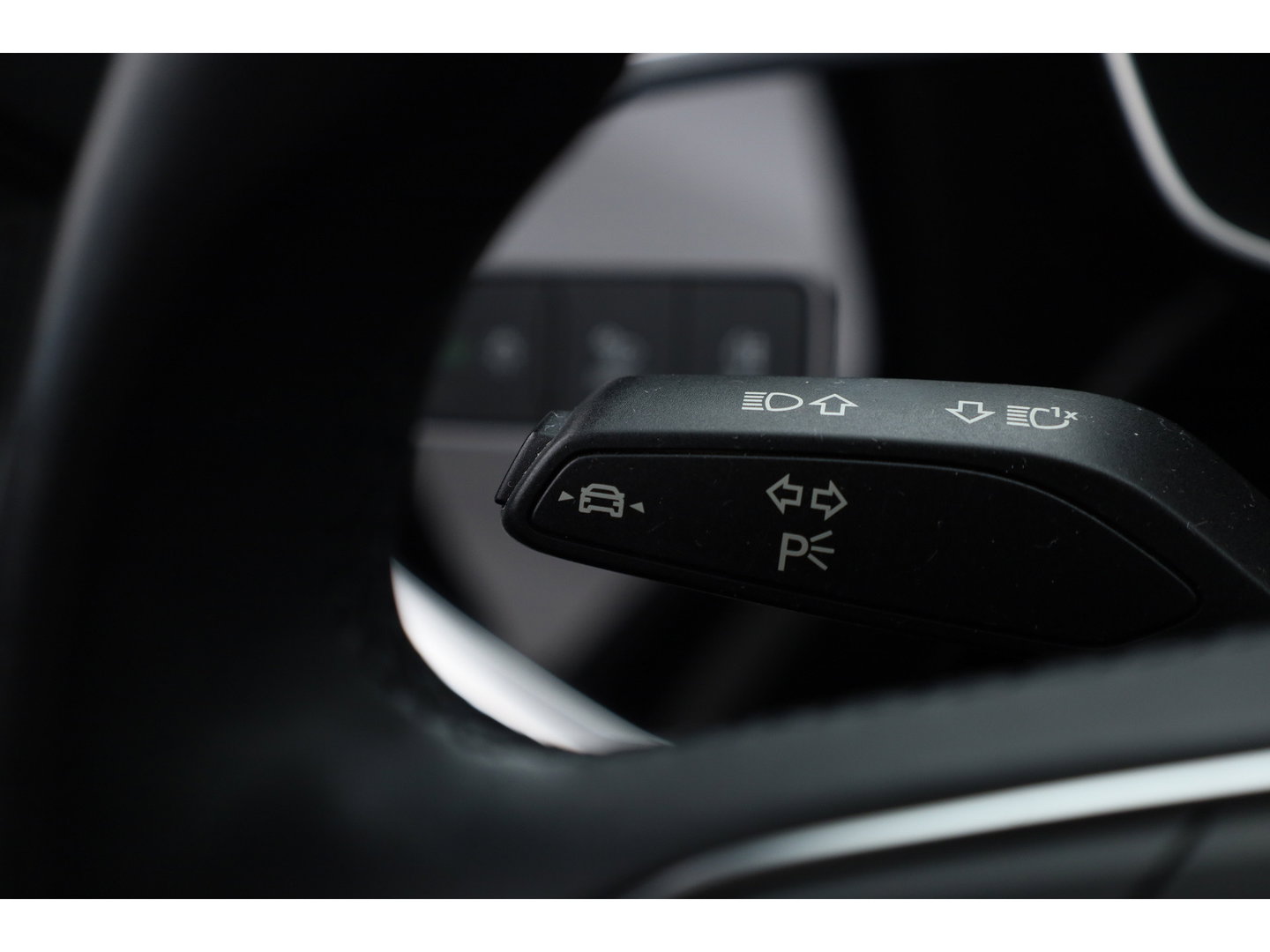 Audi Q3 Sportback 45 TFSI e S Line | Elek. Trekhaak | Camera | 20'' | Adapt. Cruise | NAV + CarPlay | Stoelverw. |