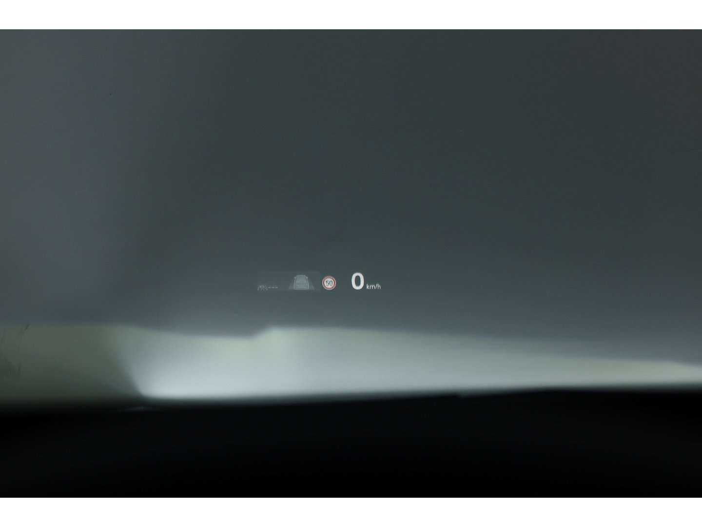 Volkswagen ID.3 Pro 58 kWh | Pano | HUD | 360cam | Memory | Afn. Trekhaak | Stoel- Stuurverw. | Adapt. Cruise | IQ. Light