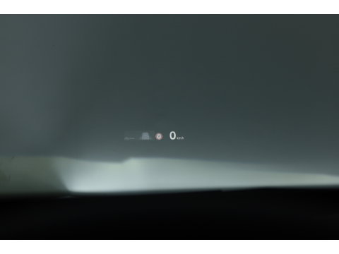 Volkswagen ID.3 Pro 58 kWh | Pano | HUD | 360cam | Memory | Afn. Trekhaak | Stoel- Stuurverw. | Adapt. Cruise | IQ. Light