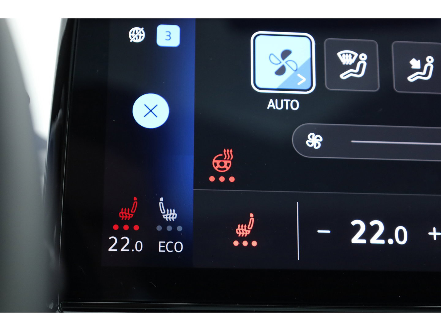 Volkswagen ID.3 Pro 58 kWh | Pano | HUD | 360cam | Memory | Afn. Trekhaak | Stoel- Stuurverw. | Adapt. Cruise | IQ. Light
