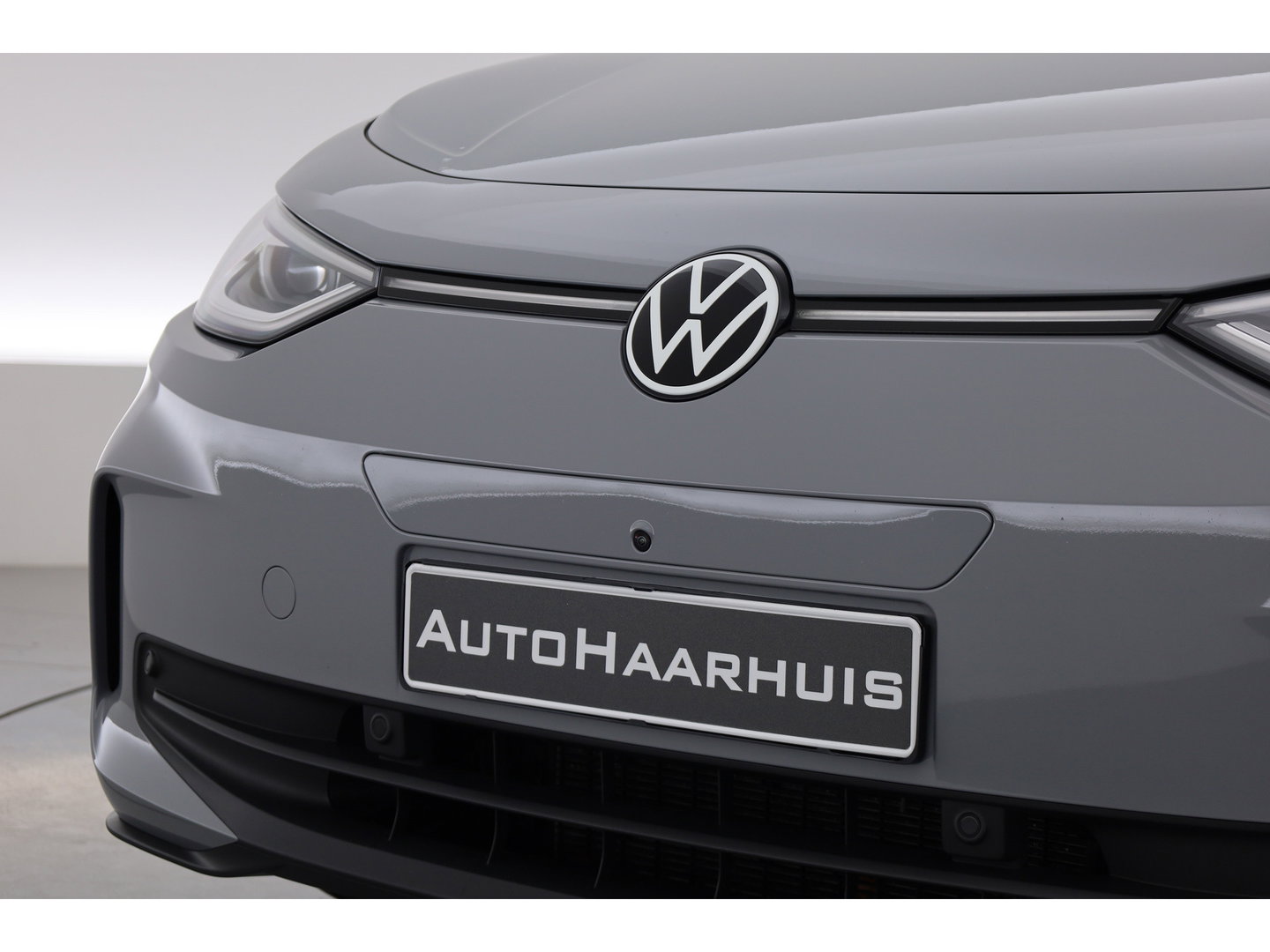 Volkswagen ID.3 Pro 58 kWh | Pano | HUD | 360cam | Memory | Afn. Trekhaak | Stoel- Stuurverw. | Adapt. Cruise | IQ. Light