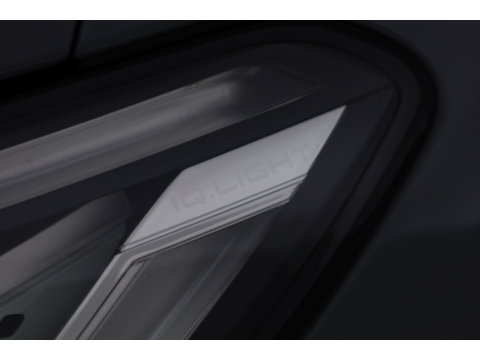 Volkswagen ID.3 Pro 58 kWh | Pano | HUD | 360cam | Memory | Afn. Trekhaak | Stoel- Stuurverw. | Adapt. Cruise | IQ. Light
