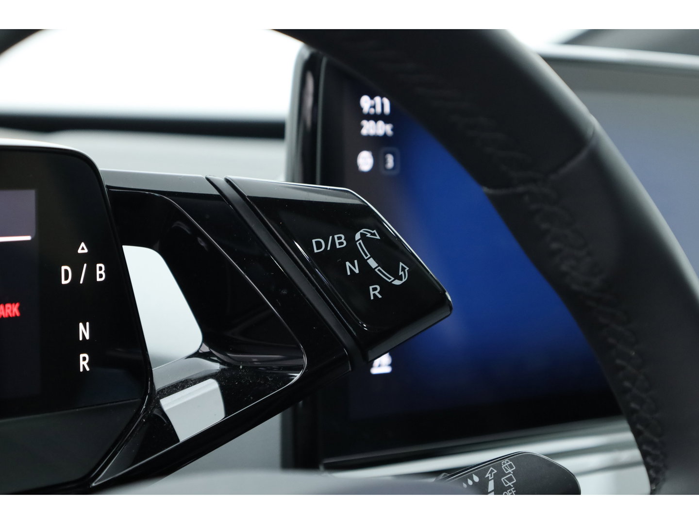 Volkswagen ID.3 Pro 58 kWh | Pano | HUD | 360cam | Memory | Afn. Trekhaak | Stoel- Stuurverw. | Adapt. Cruise | IQ. Light