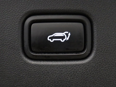 Hyundai Tucson 1.6 T-GDI PHEV Premium 4WD | SOH 96,9% | Memory | Leder | Stuur/stoel verwarming | Stoel ventilatie | Adaptive cruise | 360 camera | Park assist | Achterbank verwarming | Climate control