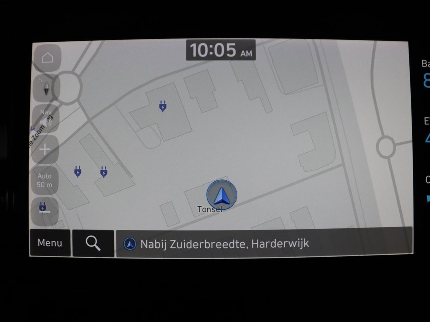 Hyundai Tucson 1.6 T-GDI PHEV Premium 4WD | SOH 96,9% | Memory | Leder | Stuur/stoel verwarming | Stoel ventilatie | Adaptive cruise | 360 camera | Park assist | Achterbank verwarming | Climate control