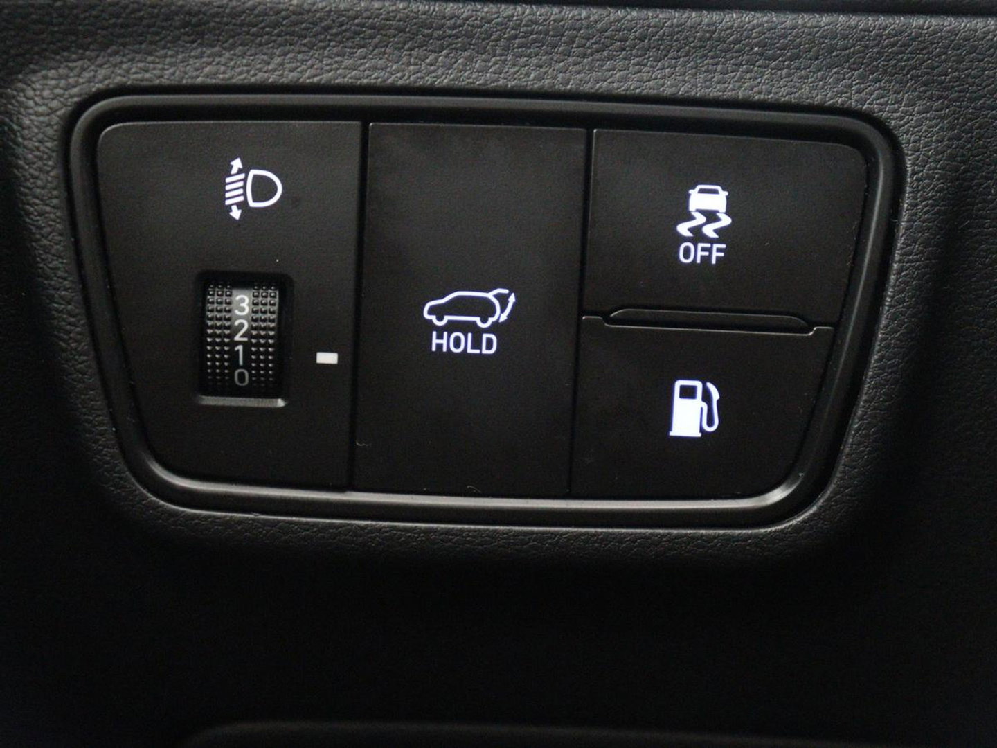 Hyundai Tucson 1.6 T-GDI PHEV Premium 4WD | SOH 96,9% | Memory | Leder | Stuur/stoel verwarming | Stoel ventilatie | Adaptive cruise | 360 camera | Park assist | Achterbank verwarming | Climate control