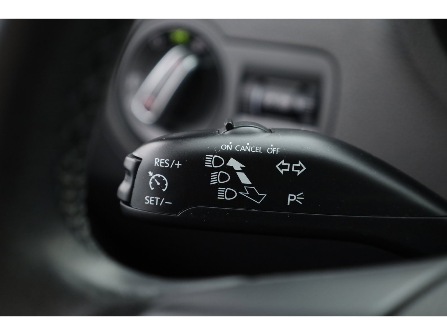 Volkswagen Polo 1.2 TSI Highline Edition | Orgi. NL | Rijklaar!! | Trekhaak | Cruise Control | Clima | PDC Achter