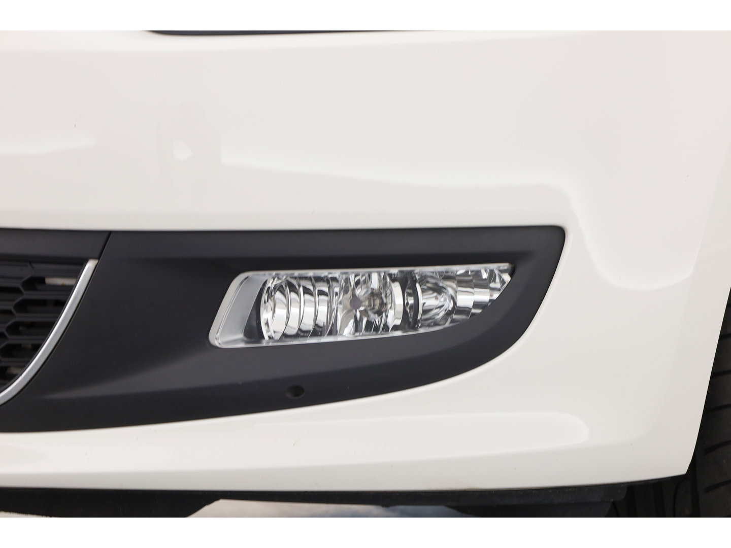 Volkswagen Polo 1.2 TSI Highline Edition | Orgi. NL | Rijklaar!! | Trekhaak | Cruise Control | Clima | PDC Achter