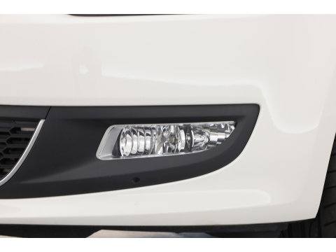 Volkswagen Polo 1.2 TSI Highline Edition | Orgi. NL | Rijklaar!! | Trekhaak | Cruise Control | Clima | PDC Achter