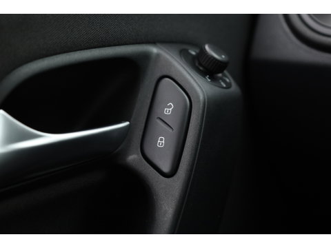 Volkswagen Polo 1.2 TSI Highline Edition | Orgi. NL | Rijklaar!! | Trekhaak | Cruise Control | Clima | PDC Achter