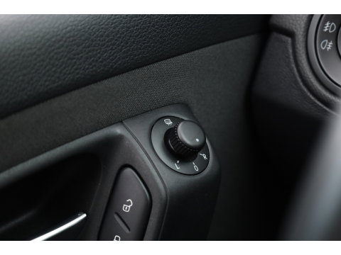 Volkswagen Polo 1.2 TSI Highline Edition | Orgi. NL | Rijklaar!! | Trekhaak | Cruise Control | Clima | PDC Achter
