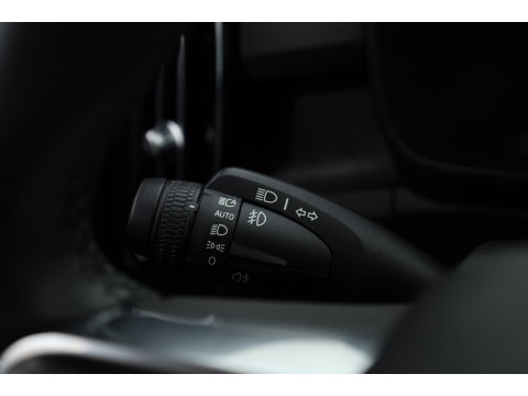 Volvo C40 Recharge Twin Ultimate 78 kWh | Pano | 360cam | Memory | H&K Audio | 20'' | Stoel- Stuurverw. | Pilot Assist