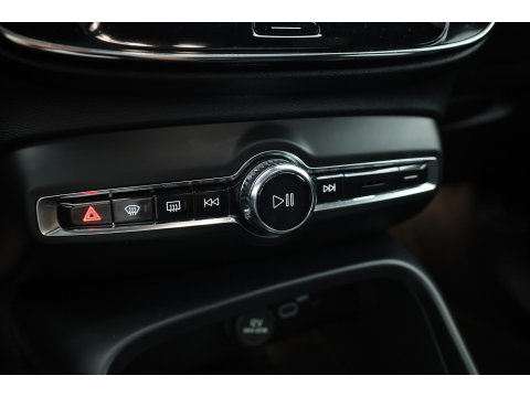 Volvo C40 Recharge Twin Ultimate 78 kWh | Pano | 360cam | Memory | H&K Audio | 20'' | Stoel- Stuurverw. | Pilot Assist