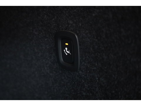 Volvo C40 Recharge Twin Ultimate 78 kWh | Pano | 360cam | Memory | H&K Audio | 20'' | Stoel- Stuurverw. | Pilot Assist