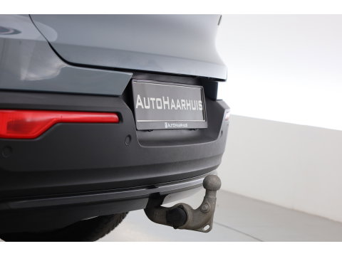 Volvo C40 Recharge Twin Ultimate 78 kWh | Pano | 360cam | Memory | H&K Audio | 20'' | Stoel- Stuurverw. | Pilot Assist