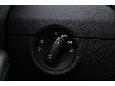 Škoda Octavia Combi 1.5 TSI Greentech Style | Trekhaak | Apple CarPlay | Navi | PDC | Stoelverw. | DAB | Cruise Ctrl.