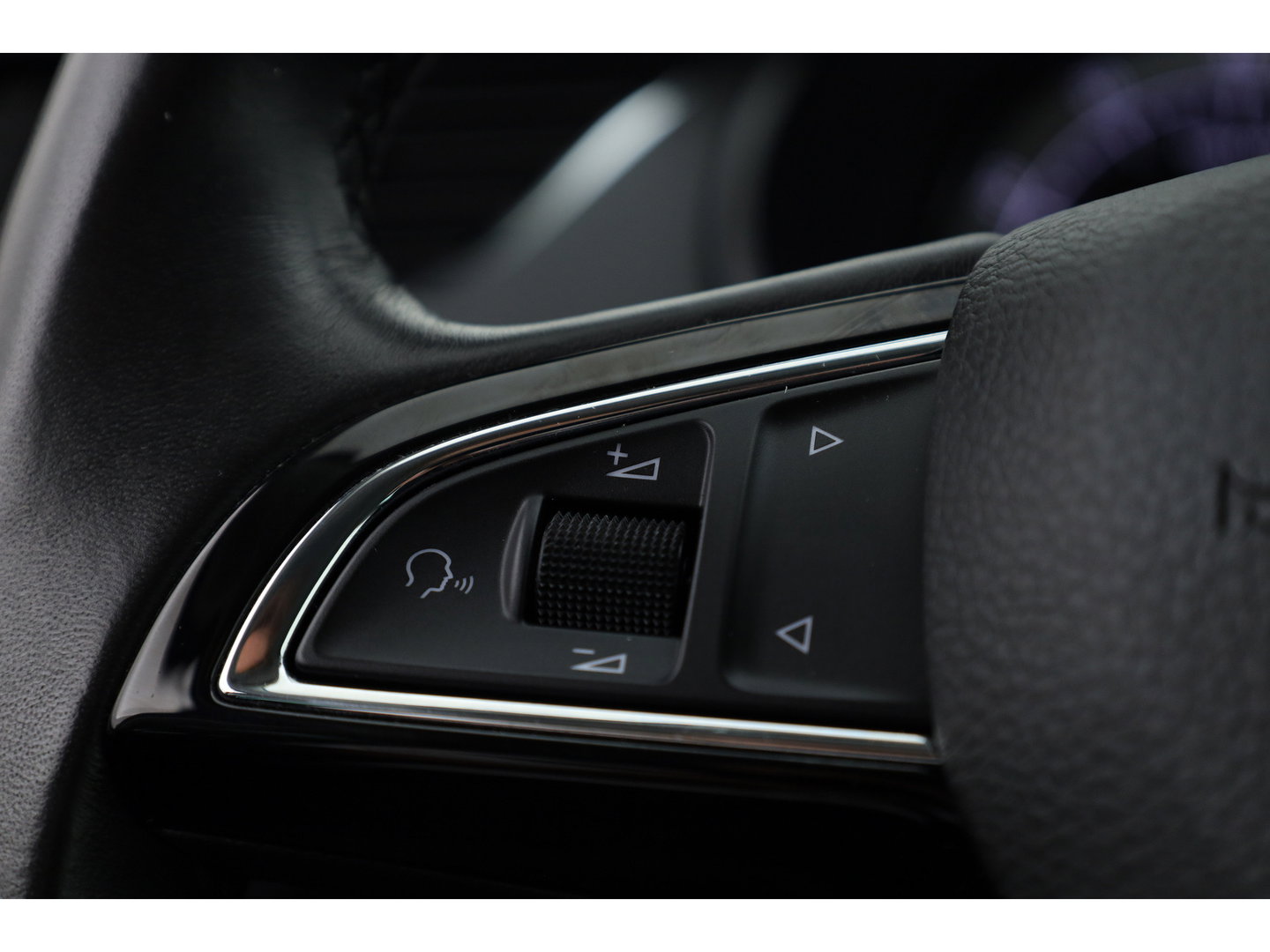 Škoda Octavia Combi 1.5 TSI Greentech Style | Trekhaak | Apple CarPlay | Navi | PDC | Stoelverw. | DAB | Cruise Ctrl.