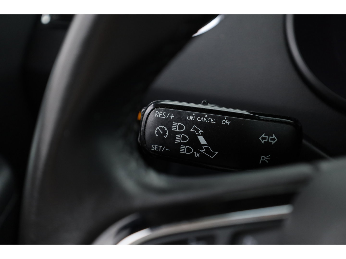Škoda Octavia Combi 1.5 TSI Greentech Style | Trekhaak | Apple CarPlay | Navi | PDC | Stoelverw. | DAB | Cruise Ctrl.