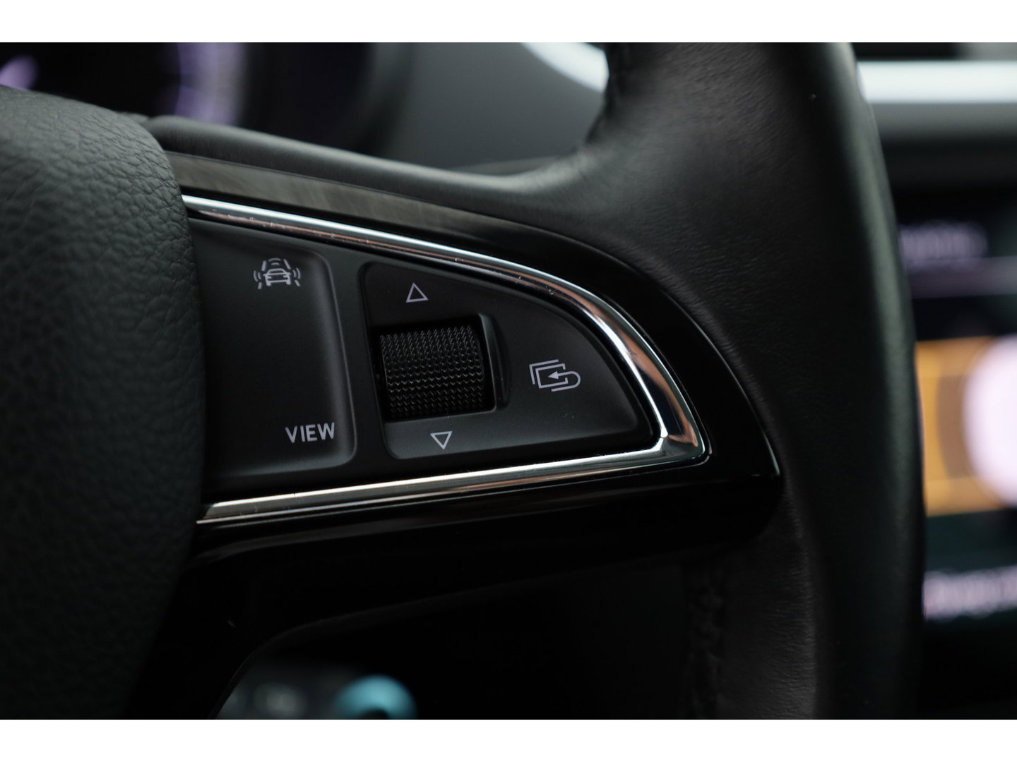 Škoda Octavia Combi 1.5 TSI Greentech Style | Trekhaak | Apple CarPlay | Navi | PDC | Stoelverw. | DAB | Cruise Ctrl.