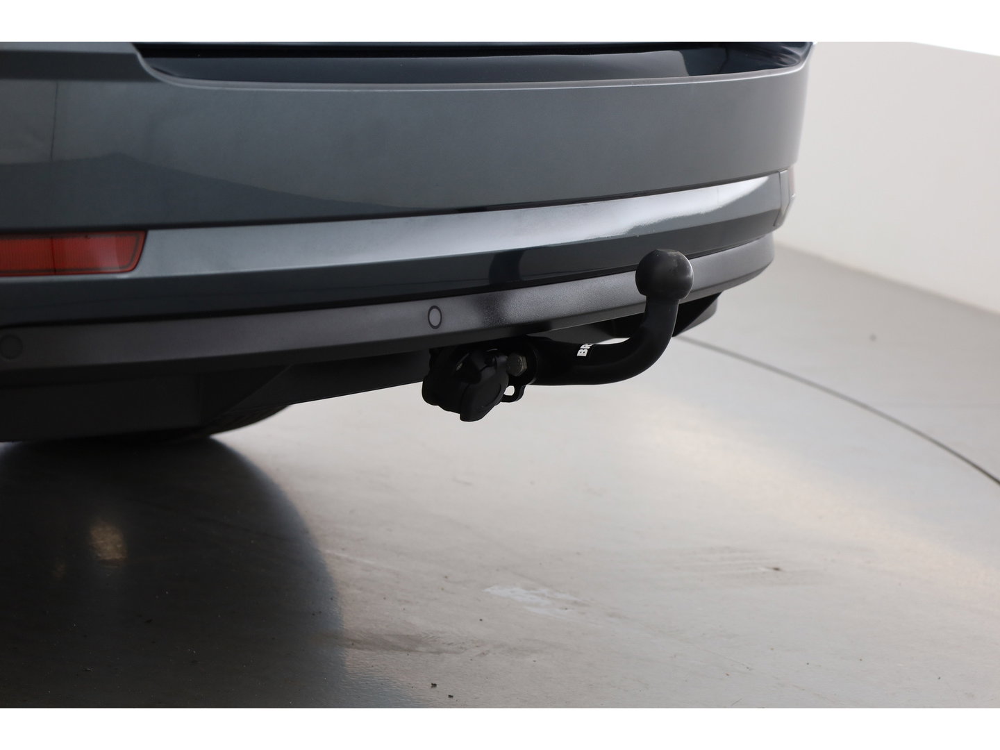 Škoda Octavia Combi 1.5 TSI Greentech Style | Trekhaak | Apple CarPlay | Navi | PDC | Stoelverw. | DAB | Cruise Ctrl.