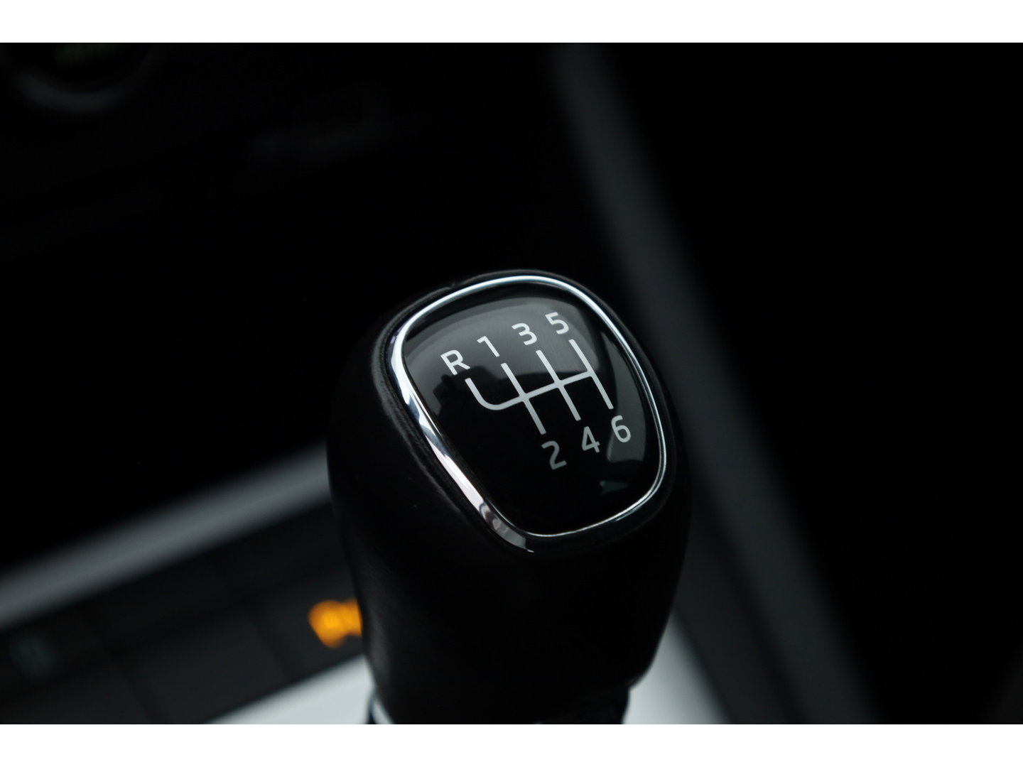 Škoda Octavia Combi 1.5 TSI Greentech Style | Trekhaak | Apple CarPlay | Navi | PDC | Stoelverw. | DAB | Cruise Ctrl.