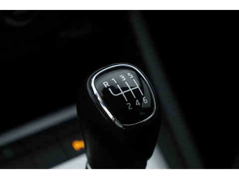 Škoda Octavia Combi 1.5 TSI Greentech Style | Trekhaak | Apple CarPlay | Navi | PDC | Stoelverw. | DAB | Cruise Ctrl.
