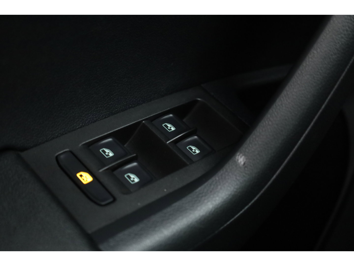 Škoda Octavia Combi 1.5 TSI Greentech Style | Trekhaak | Apple CarPlay | Navi | PDC | Stoelverw. | DAB | Cruise Ctrl.