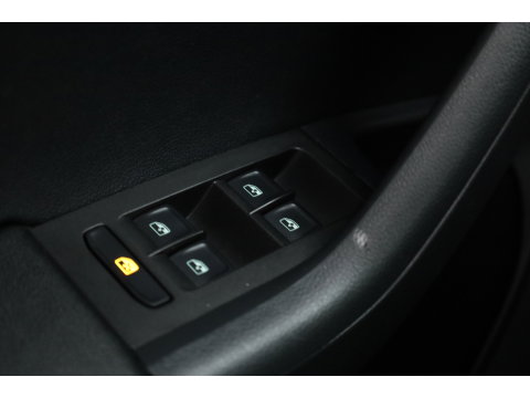 Škoda Octavia Combi 1.5 TSI Greentech Style | Trekhaak | Apple CarPlay | Navi | PDC | Stoelverw. | DAB | Cruise Ctrl.