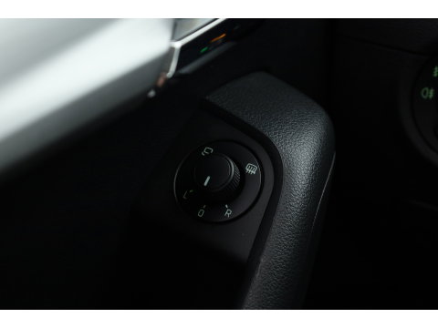 Škoda Octavia Combi 1.5 TSI Greentech Style | Trekhaak | Apple CarPlay | Navi | PDC | Stoelverw. | DAB | Cruise Ctrl.