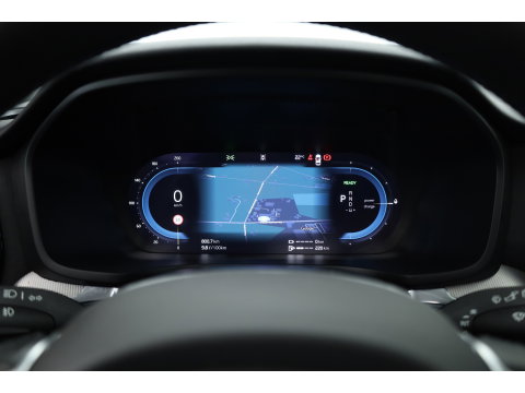 Volvo V60 2.0 T6 Plug-in hybrid AWD Plus Dark | Pano | Trekhaak | Memory Seats | H&K Audio | 360cam | Pilot Assist | Bliss | Stoel-Stuurverw. |