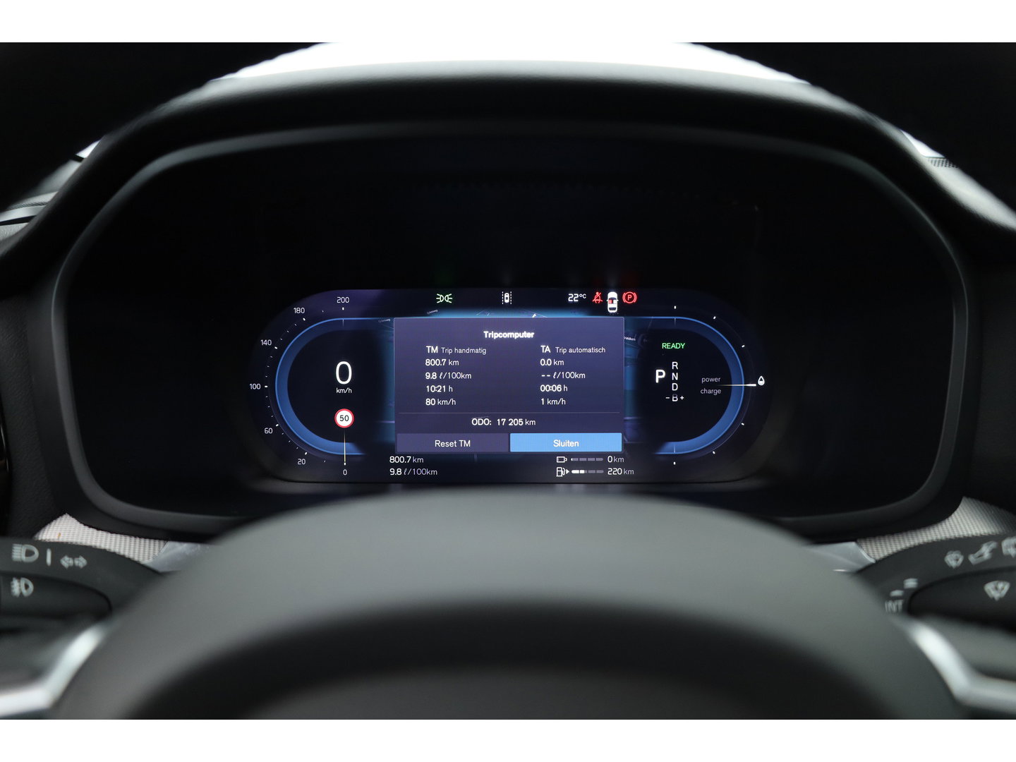 Volvo V60 2.0 T6 Plug-in hybrid AWD Plus Dark | Pano | Trekhaak | Memory Seats | H&K Audio | 360cam | Pilot Assist | Bliss | Stoel-Stuurverw. |