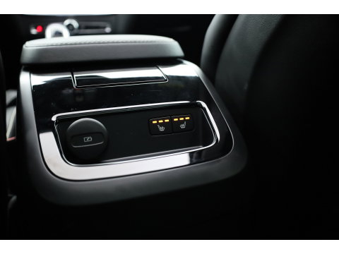 Volvo V60 2.0 T6 Plug-in hybrid AWD Plus Dark | Pano | Trekhaak | Memory Seats | H&K Audio | 360cam | Pilot Assist | Bliss | Stoel-Stuurverw. |