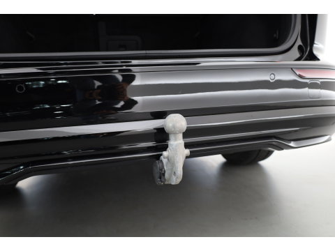 Volvo V60 2.0 T6 Plug-in hybrid AWD Plus Dark | Pano | Trekhaak | Memory Seats | H&K Audio | 360cam | Pilot Assist | Bliss | Stoel-Stuurverw. |