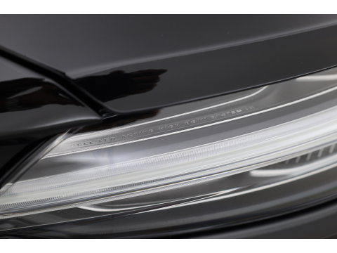 Volvo V60 2.0 T6 Plug-in hybrid AWD Plus Dark | Pano | Trekhaak | Memory Seats | H&K Audio | 360cam | Pilot Assist | Bliss | Stoel-Stuurverw. |