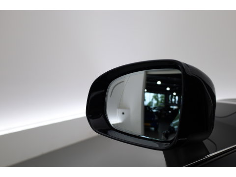 Volvo XC60 2.0 T6 Plug-in hybrid AWD Plus Bright | Pano | Pilot Assist | Leder | Memory | Stoel- stuurverw. | Harman Kardon | All Season