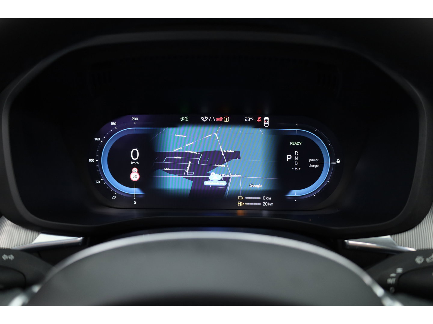 Volvo XC60 2.0 T6 Plug-in hybrid AWD Plus Bright | Pano | Pilot Assist | Leder | Memory | Stoel- stuurverw. | Harman Kardon | All Season