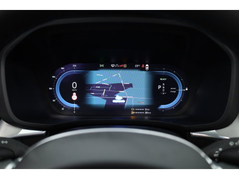 Volvo XC60 2.0 T6 Plug-in hybrid AWD Plus Bright | Pano | Pilot Assist | Leder | Memory | Stoel- stuurverw. | Harman Kardon | All Season