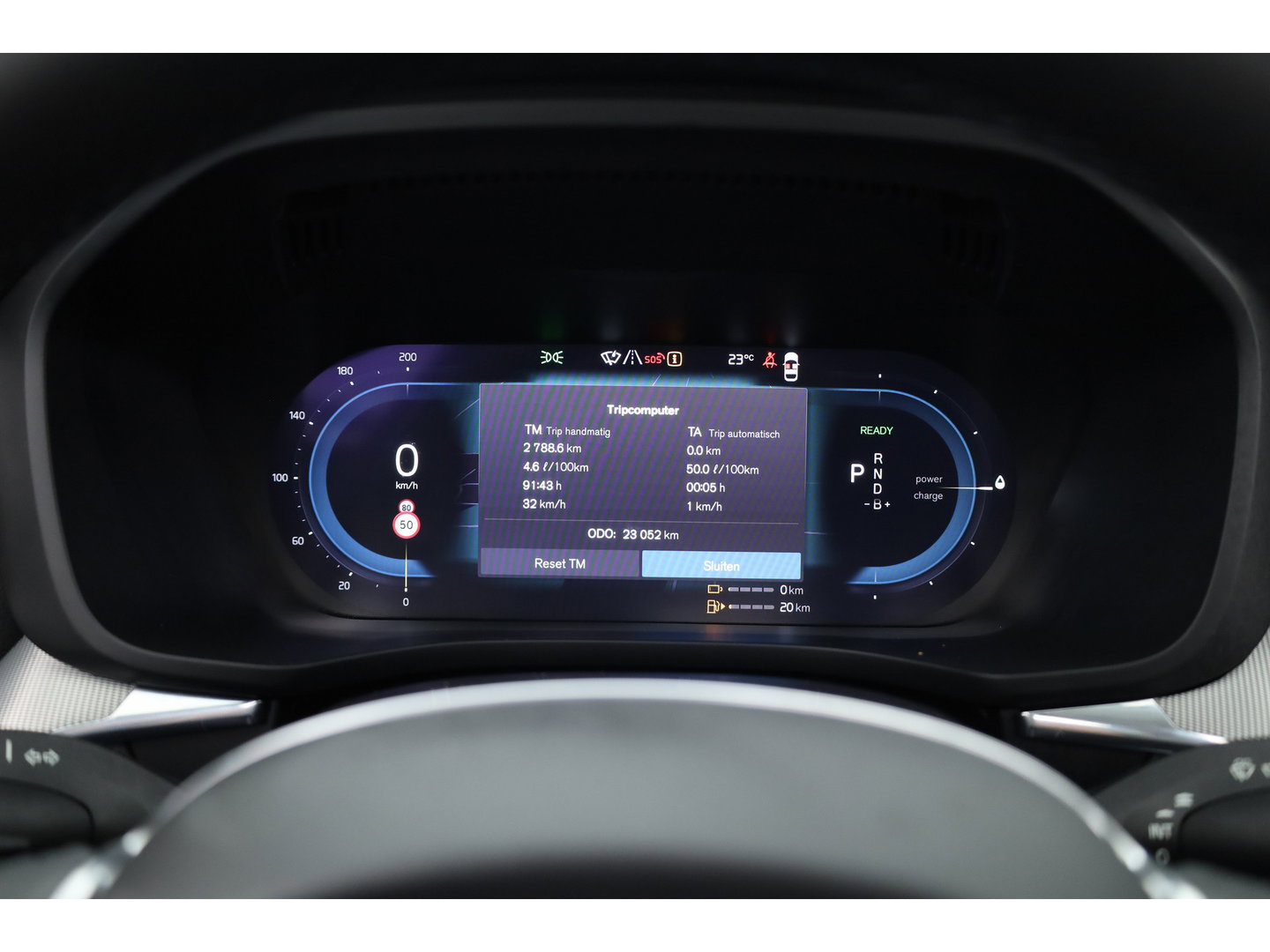 Volvo XC60 2.0 T6 Plug-in hybrid AWD Plus Bright | Pano | Pilot Assist | Leder | Memory | Stoel- stuurverw. | Harman Kardon | All Season