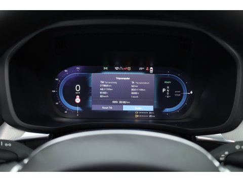 Volvo XC60 2.0 T6 Plug-in hybrid AWD Plus Bright | Pano | Pilot Assist | Leder | Memory | Stoel- stuurverw. | Harman Kardon | All Season