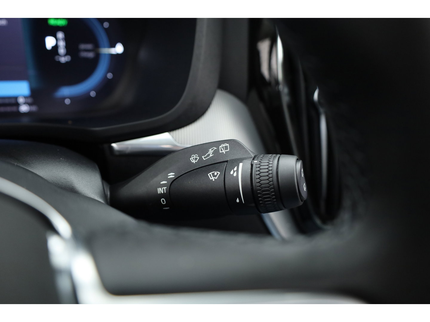Volvo XC60 2.0 T6 Plug-in hybrid AWD Plus Bright | Pano | Pilot Assist | Leder | Memory | Stoel- stuurverw. | Harman Kardon | All Season