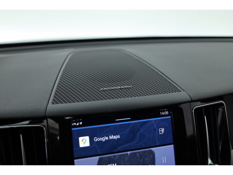 Volvo XC60 2.0 T6 Plug-in hybrid AWD Plus Bright | Pano | Pilot Assist | Leder | Memory | Stoel- stuurverw. | Harman Kardon | All Season