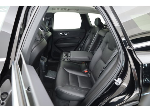 Volvo XC60 2.0 T6 Plug-in hybrid AWD Plus Bright | Pano | Pilot Assist | Leder | Memory | Stoel- stuurverw. | Harman Kardon | All Season