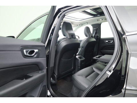Volvo XC60 2.0 T6 Plug-in hybrid AWD Plus Bright | Pano | Pilot Assist | Leder | Memory | Stoel- stuurverw. | Harman Kardon | All Season
