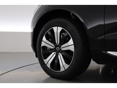 Volvo XC60 2.0 T6 Plug-in hybrid AWD Plus Bright | Pano | Pilot Assist | Leder | Memory | Stoel- stuurverw. | Harman Kardon | All Season
