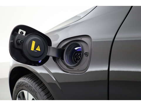 Volvo XC60 2.0 T6 Plug-in hybrid AWD Plus Bright | Pano | Pilot Assist | Leder | Memory | Stoel- stuurverw. | Harman Kardon | All Season