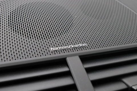 Polestar 2 Long Range Single Motor 78 kWh | Plus | Pilot | Panoramadak | Harman/Kardon | 360° Camera | Warmtepomp | BLIS | Stoel+Stuurverwarming | 20 Inch