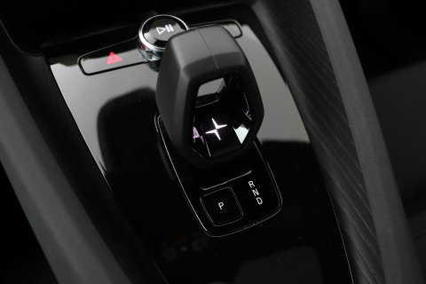 Polestar 2 Long Range Single Motor 78 kWh | Plus | Pilot | Panoramadak | Harman/Kardon | 360° Camera | Warmtepomp | BLIS | Stoel+Stuurverwarming | 20 Inch