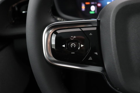 Polestar 2 Long Range Single Motor 78 kWh | Plus | Pilot | Panoramadak | Harman/Kardon | 360° Camera | Warmtepomp | BLIS | Stoel+Stuurverwarming | 20 Inch