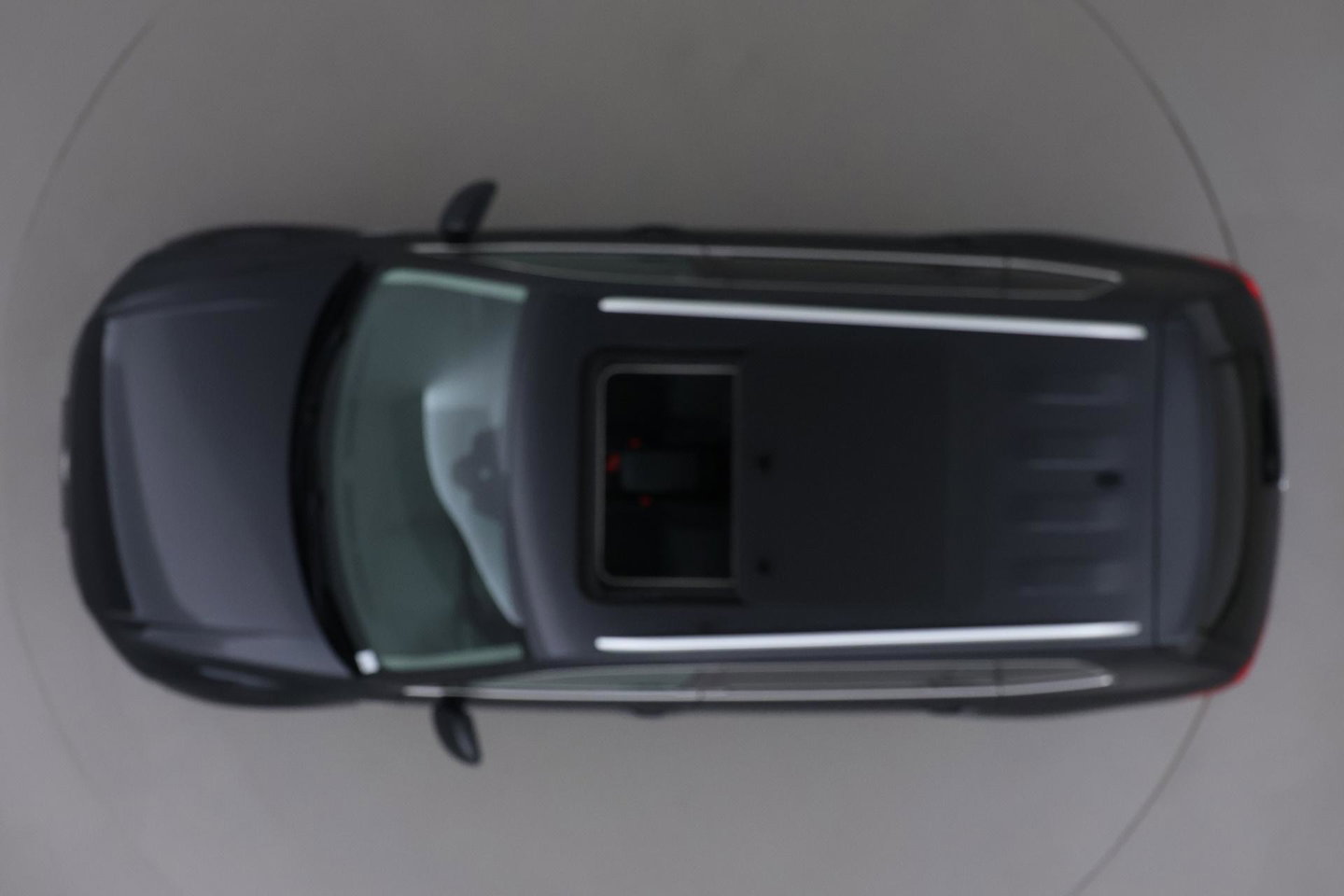 Volkswagen Tiguan Allspace 1.4 TSI Comfortline Business | 7 Persoons | Panoramadak | Trekhaak | Massage | Keyless | Stoelverwarming | Getint Glas
