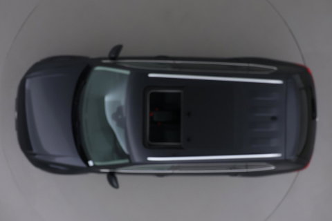 Volkswagen Tiguan Allspace 1.4 TSI Comfortline Business | 7 Persoons | Panoramadak | Trekhaak | Massage | Keyless | Stoelverwarming | Getint Glas